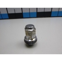Гайка колеса Toyota CorollaVerso (2001 - 2004) 9094201058