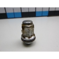 Гайка колеса Toyota CorollaVerso (2001 - 2004) 9094201058
