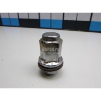 Гайка колеса Toyota CorollaVerso (2001 - 2004) 9094201058