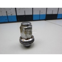 Гайка колеса Toyota CorollaVerso (2001 - 2004) 9094201058