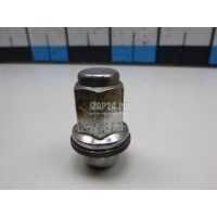 Гайка колеса Toyota CorollaVerso (2001 - 2004) 9094201058
