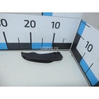Башмак натяжителя BMW 3-serie E90/E91 (2005 - 2012) 13528573159