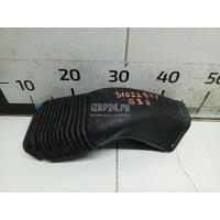 Воздуховод BMW X3 E83 (2004 - 2010) 13713401556