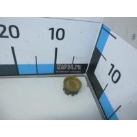 Крышка двигателя передняя BMW 3-serie E90/E91 (2005 - 2012) 11117797932