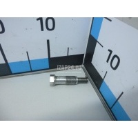 Натяжитель цепи BMW 3-serie E90/E91 (2005 - 2012) 11318586699