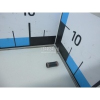 Переходник BMW 3-serie E90/E91 (2005 - 2012) 11717799853