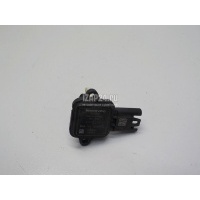 Расходомер воздуха (массметр) BMW 3-serie E90/E91 (2005 - 2012) 13627551638