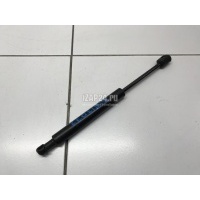 Амортизатор капота BMW X3 E83 (2004 - 2010) 51233400352