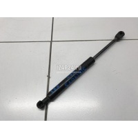 Амортизатор капота BMW X3 E83 (2004 - 2010) 51233400352