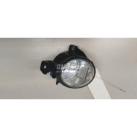 Фара противотуманная правая BMW X3 E83 (2004 - 2010) 63177184318