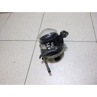 Фара противотуманная правая BMW 3-serie E90/E91 (2005 - 2012) 63176910792