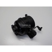 Бачок гидроусилителя BMW 3-serie E90/E91 (2005 - 2012) 32416851218