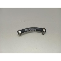 Патрубок BMW 3-serie E90/E91 (2005 - 2012) 11717811172