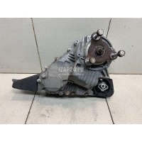 Коробка раздаточная BMW X3 E83 (2004 - 2010) 27103455136