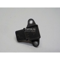 Датчик абсолютного давления BMW X3 E83 (2004 - 2010) 13627843531