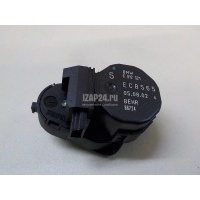 Моторчик заслонки отопителя BMW X3 E83 (2004 - 2010) 64116912521