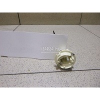 Патрон лампы BMW X3 E83 (2004 - 2010) 63216943036