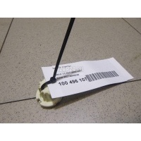 Патрон лампы BMW X3 E83 (2004 - 2010) 63216943036