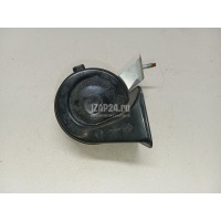 Сигнал звуковой BMW X3 E83 (2004 - 2010) 61337195893
