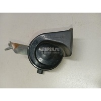 Сигнал звуковой BMW X3 E83 (2004 - 2010) 61337195894