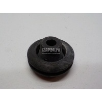 Втулка (двигатель) BMW 3-serie E90/E91 (2005 - 2012) 13717539911