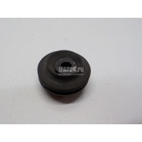 Втулка (двигатель) BMW 3-serie E90/E91 (2005 - 2012) 13717539911