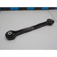 Тяга регулировки развала BMW 3-serie E90/E91 (2005 - 2012) 33326763471