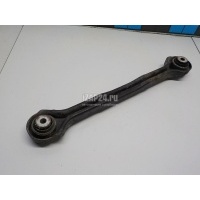 Тяга регулировки развала BMW 3-serie E90/E91 (2005 - 2012) 33326763471