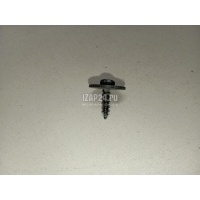 Саморез BMW 3-serie E90/E91 (2005 - 2012) 07149126886