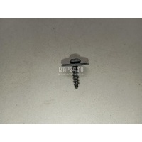 Саморез BMW 3-serie E90/E91 (2005 - 2012) 07149213164
