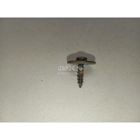 Саморез BMW 3-serie E90/E91 (2005 - 2012) 07149213164