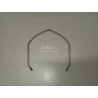 Скоба крепежная BMW 3-serie E90/E91 (2005 - 2012) 17517802664