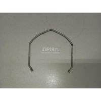 Скоба крепежная BMW 3-serie E90/E91 (2005 - 2012) 17517802664