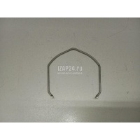 Скоба крепежная BMW 3-serie E90/E91 (2005 - 2012) 17517802664