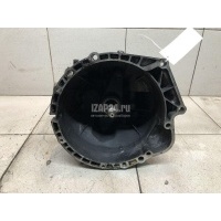 МКПП (механическая коробка переключения передач) BMW 3-serie E90/E91 (2005 - 2012) 23007626305