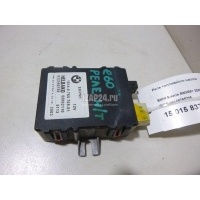 Реле топливного насоса BMW 3-serie E90/E91 (2005 - 2012) 16146765705