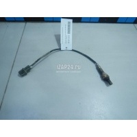 Датчик кислородный/Lambdasonde Mitsubishi Colt (CJ) (1996 - 2004) MR507381