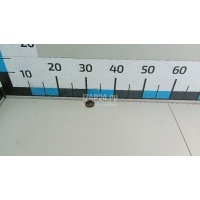 Подушка радиатора Suzuki Jimny (FJ) (1998 - 2019) 1781282000