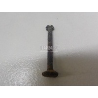 Палец крепления Suzuki Alto 1988 5324182030
