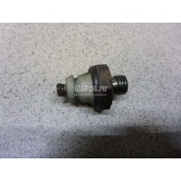 Датчик давления масла Ssang Yong Korando KJ (1996 - 2006) 6615423117