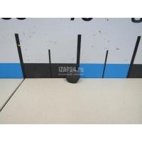 Крепеж (клоп) Toyota Avensis I (1997 - 2003) 9046709050