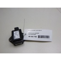 Датчик курсовой устойчивости Toyota Avensis I (1997 - 2003) 8918302020