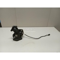 Воздуховод BMW 3-serie E90/E91 (2005 - 2012) 11617810765