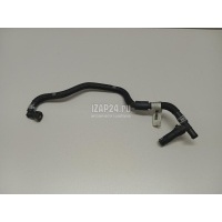 Шланг топливный BMW 3-serie E90/E91 (2005 - 2012) 13537799994