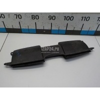 Воздухозаборник (наружный) BMW 3-serie E90/E91 (2005 - 2012) 13717541738
