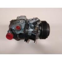 Компрессор кондиционера BMW 3-serie E90/E91 (2005 - 2012) 64529225703