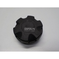 Крышка расширительного бачка BMW 3-serie E90/E91 (2005 - 2012) 17137516004