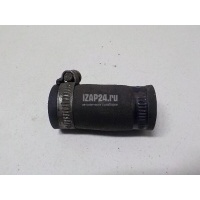 Шланг BMW 3-serie E90/E91 (2005 - 2012) 11427795976