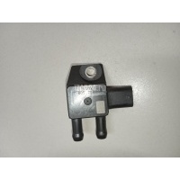 Датчик абсолютного давления BMW 3-serie E90/E91 (2005 - 2012) 13627805758