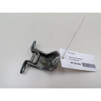 Петля двери Nissan Almera Tino (2000 - 2006) 824202F030